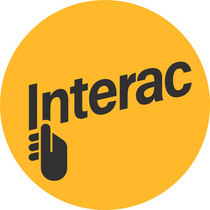 Illustration Paiement Interac
